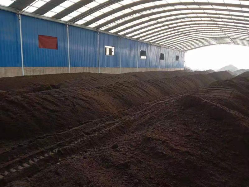 �л��ʷ��͹�����Ӧע�������