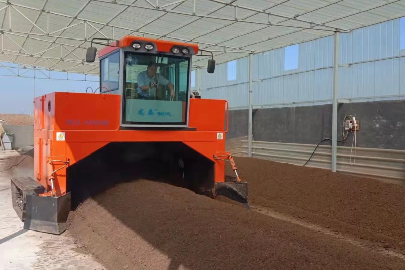 �Ĵ�����ʽ��㷭�ѻ� ���Ϸ��ͷ���� �л��ʷ��ͷ��׻�