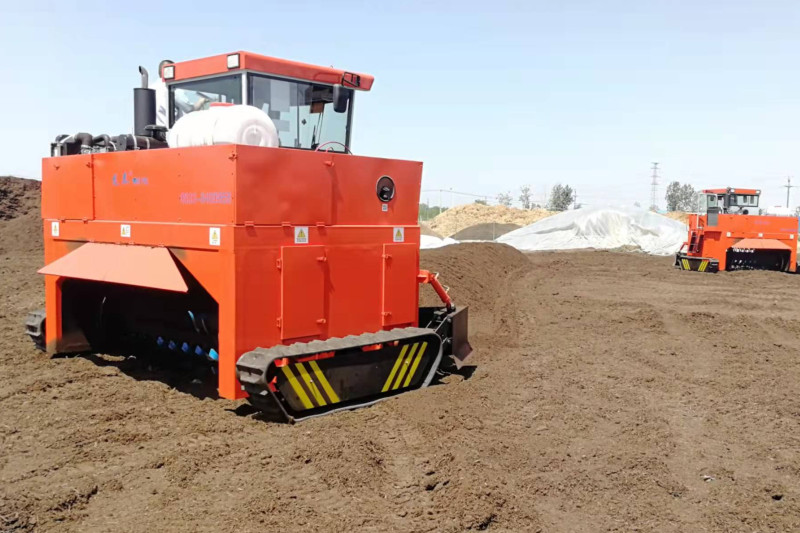 2600���Ĵ����׻� ����ʽ�л��ʷ��һ� �Զ����������㷭�ѻ�