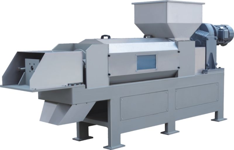 ����ѹե��ˮ��