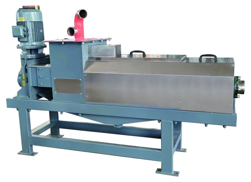 ţ����ˮ��