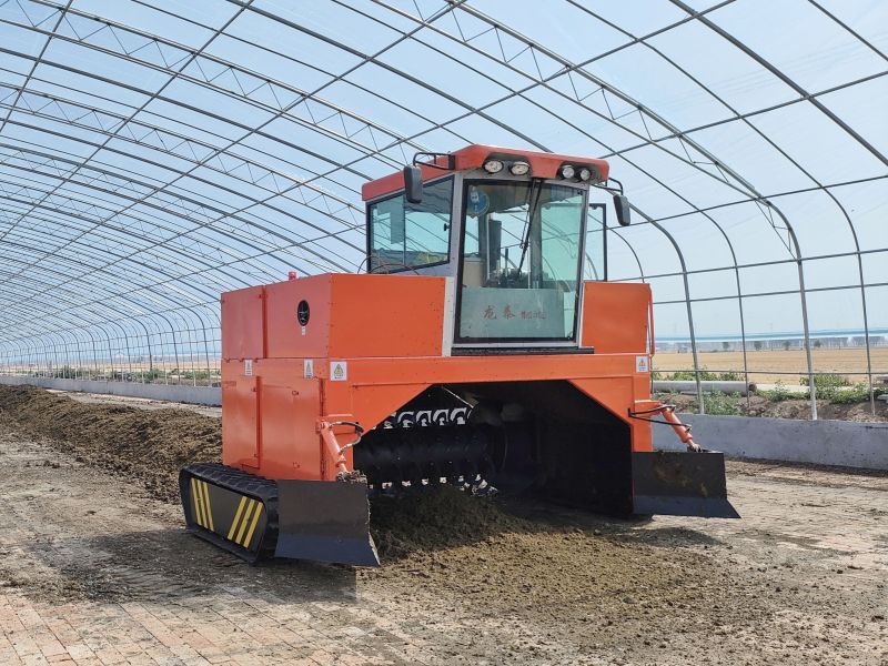 ������������Ĵ�ʽ���ѻ�