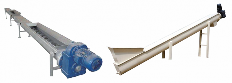 �ͳ����������������ͻ�